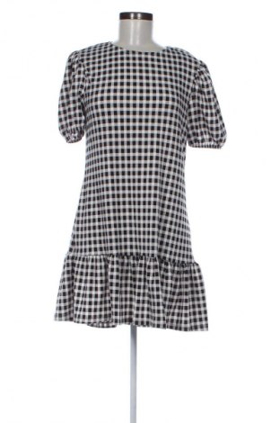Φόρεμα Primark, Μέγεθος S, Χρώμα Πολύχρωμο, Τιμή 7,99 €