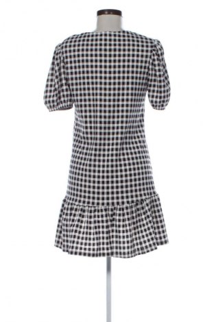 Φόρεμα Primark, Μέγεθος S, Χρώμα Πολύχρωμο, Τιμή 7,99 €
