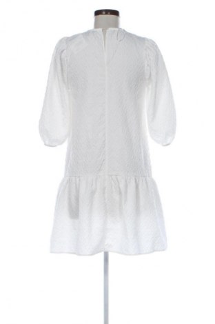 Φόρεμα Primark, Μέγεθος S, Χρώμα Λευκό, Τιμή 7,99 €