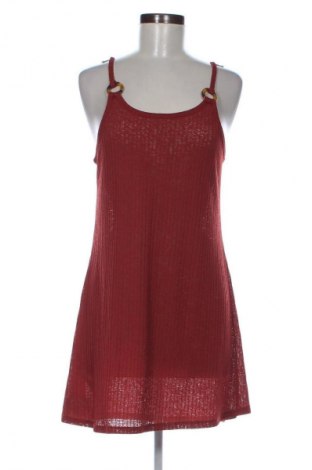 Ruha Primark, Méret M, Szín Piros, Ár 3 479 Ft