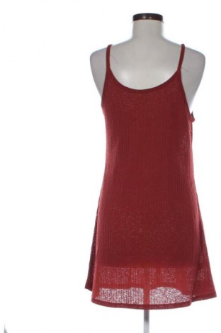 Ruha Primark, Méret M, Szín Piros, Ár 3 479 Ft