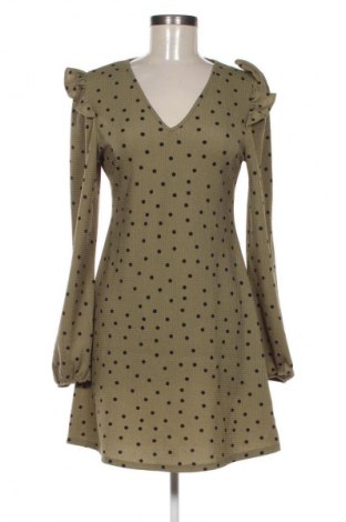 Šaty  Primark, Veľkosť XS, Farba Viacfarebná, Cena  2,95 €