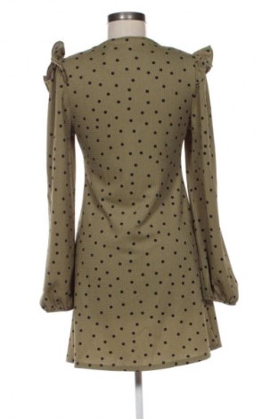 Šaty  Primark, Veľkosť XS, Farba Viacfarebná, Cena  2,95 €