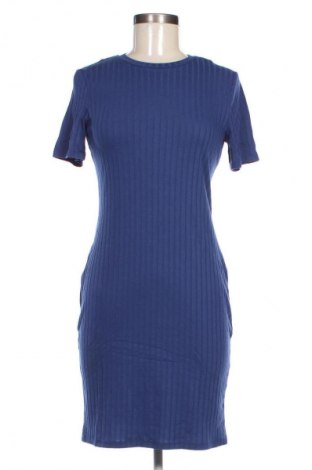 Šaty  Primark, Velikost M, Barva Modrá, Cena  199,00 Kč