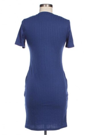 Šaty  Primark, Velikost M, Barva Modrá, Cena  199,00 Kč