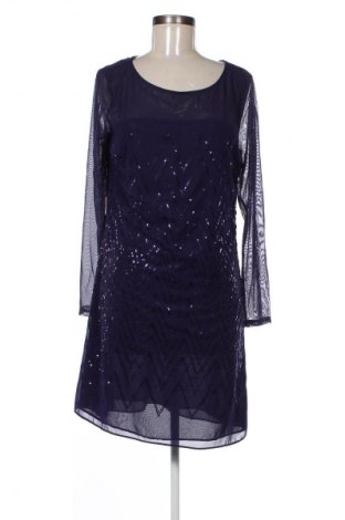 Рокля Principles, Размер L, Цвят Лилав, Цена 3,57 €