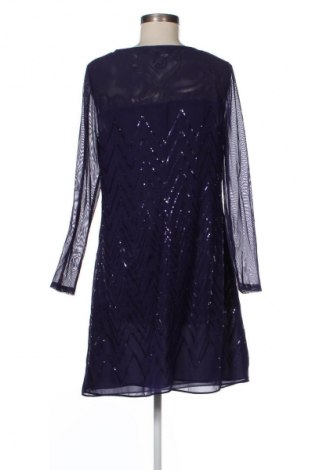 Рокля Principles, Размер L, Цвят Лилав, Цена 3,57 €