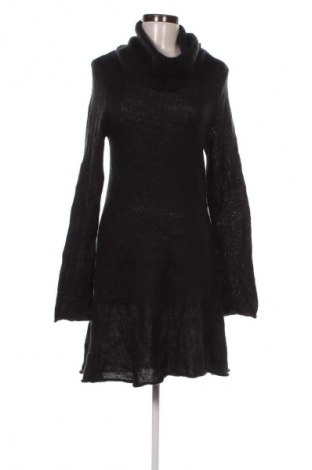 Šaty  Promod, Velikost M, Barva Černá, Cena  205,00 Kč