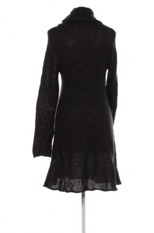 Šaty  Promod, Velikost M, Barva Černá, Cena  205,00 Kč