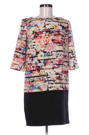 Ruha Promod, Méret M, Szín Sokszínű, Ár 1 549 Ft