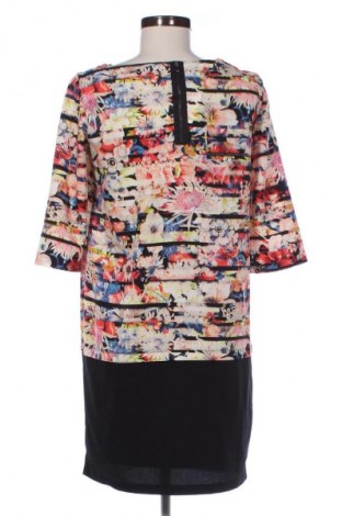 Ruha Promod, Méret M, Szín Sokszínű, Ár 1 549 Ft