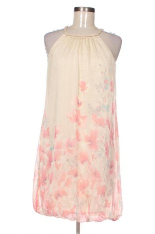 Šaty  Promod, Velikost XS, Barva Vícebarevné, Cena  219,00 Kč