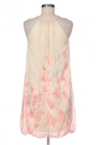 Šaty  Promod, Velikost XS, Barva Vícebarevné, Cena  219,00 Kč