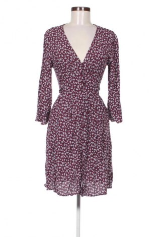 Šaty  Promod, Velikost L, Barva Vícebarevné, Cena  179,00 Kč