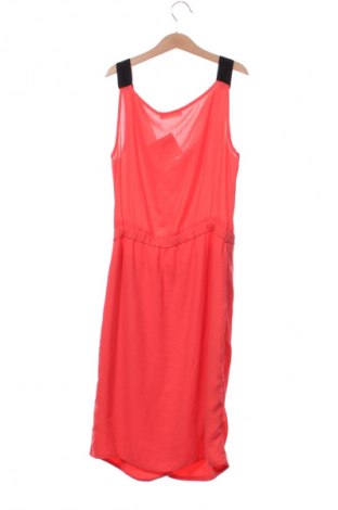 Kleid Promod, Größe S, Farbe Rosa, Preis € 9,99