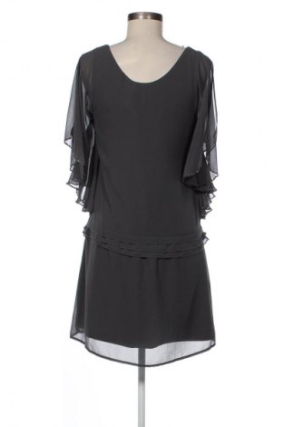 Šaty  Promod, Velikost M, Barva Šedá, Cena  309,00 Kč