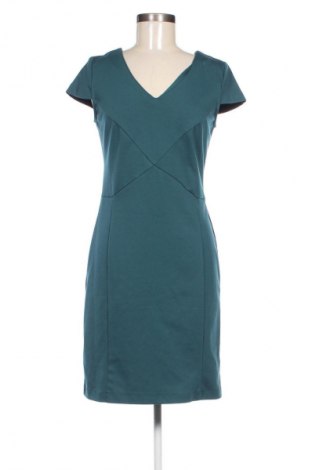 Ruha Promod, Méret M, Szín Zöld, Ár 10 921 Ft