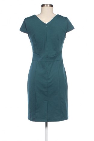 Ruha Promod, Méret M, Szín Zöld, Ár 10 921 Ft