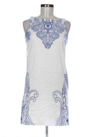 Sukienka Promod, Rozmiar S, Kolor Kolorowy, Cena 42,99 zł