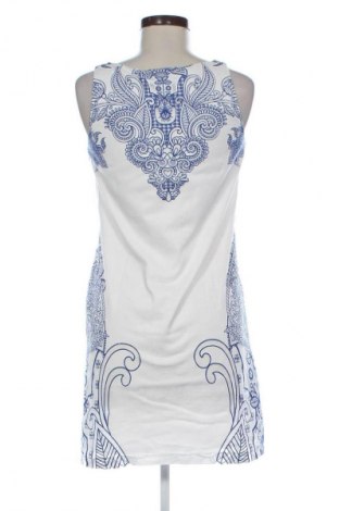 Sukienka Promod, Rozmiar S, Kolor Kolorowy, Cena 42,99 zł