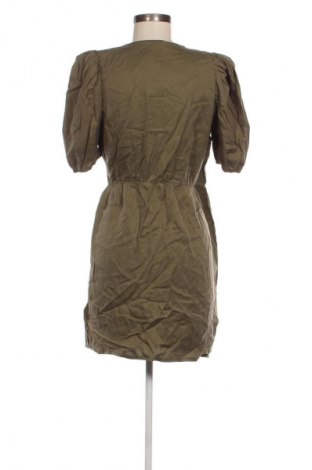 Šaty  Promod, Velikost M, Barva Zelená, Cena  1 063,00 Kč