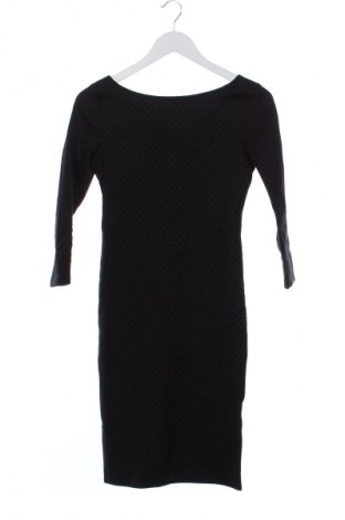 Šaty  Promod, Velikost S, Barva Vícebarevné, Cena  99,00 Kč