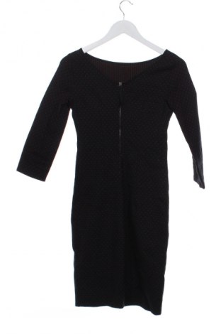 Šaty  Promod, Velikost S, Barva Vícebarevné, Cena  99,00 Kč