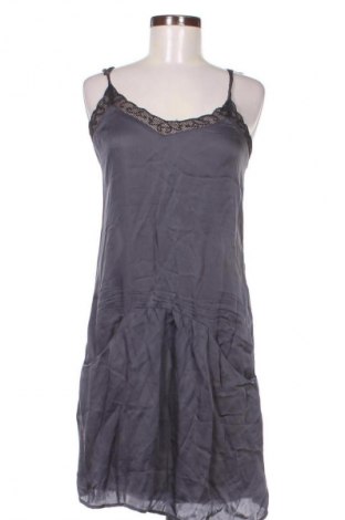 Šaty  Promod, Velikost M, Barva Šedá, Cena  299,00 Kč