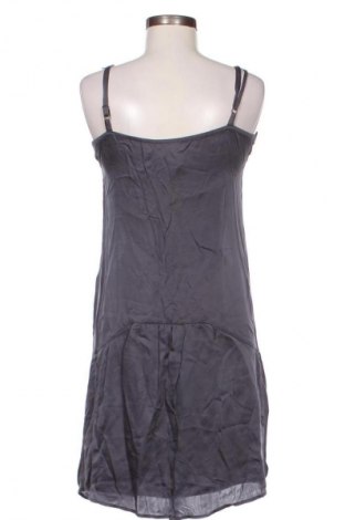 Šaty  Promod, Velikost M, Barva Šedá, Cena  299,00 Kč