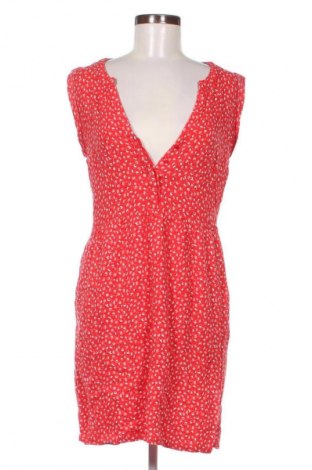 Šaty  Promod, Velikost M, Barva Vícebarevné, Cena  125,00 Kč