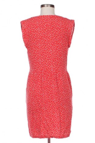 Šaty  Promod, Velikost M, Barva Vícebarevné, Cena  125,00 Kč