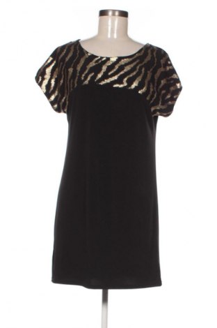 Šaty  Promod, Velikost M, Barva Vícebarevné, Cena  379,00 Kč