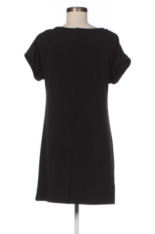 Šaty  Promod, Velikost M, Barva Vícebarevné, Cena  379,00 Kč