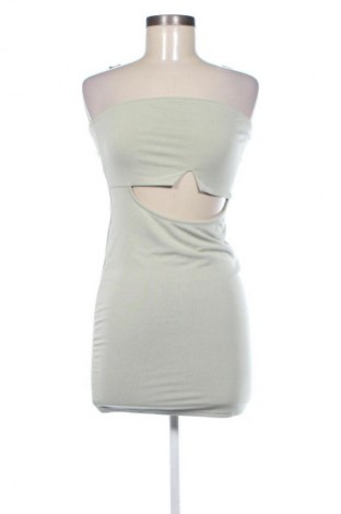 Šaty  Public Desire, Velikost M, Barva Zelená, Cena  109,00 Kč