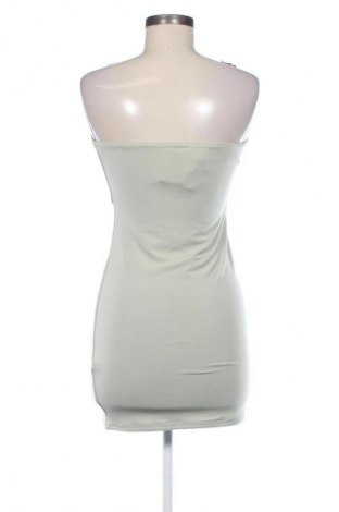 Šaty  Public Desire, Velikost M, Barva Zelená, Cena  109,00 Kč