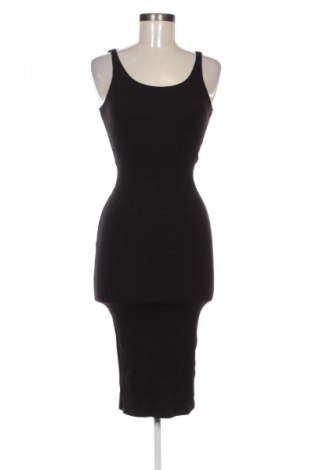 Šaty  Pull&Bear, Velikost S, Barva Černá, Cena  189,00 Kč