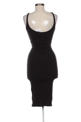 Šaty  Pull&Bear, Velikost S, Barva Černá, Cena  189,00 Kč