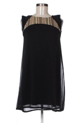 Šaty  Pull&Bear, Velikost S, Barva Vícebarevné, Cena  199,00 Kč