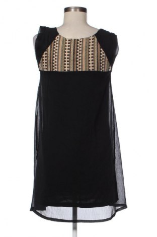 Šaty  Pull&Bear, Velikost S, Barva Vícebarevné, Cena  199,00 Kč