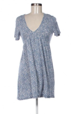 Šaty  Pull&Bear, Velikost XS, Barva Vícebarevné, Cena  179,00 Kč