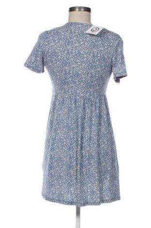 Šaty  Pull&Bear, Velikost XS, Barva Vícebarevné, Cena  179,00 Kč