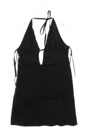 Šaty  Pull&Bear, Velikost S, Barva Černá, Cena  199,00 Kč