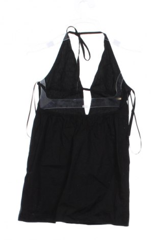 Šaty  Pull&Bear, Velikost S, Barva Černá, Cena  199,00 Kč