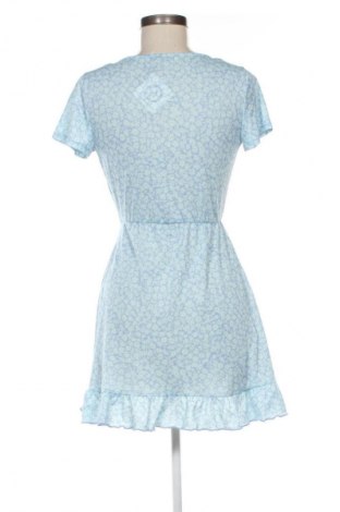 Šaty  Pull&Bear, Velikost S, Barva Vícebarevné, Cena  199,00 Kč