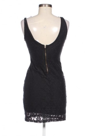 Rochie Pull&Bear, Mărime S, Culoare Negru, Preț 15,99 Lei