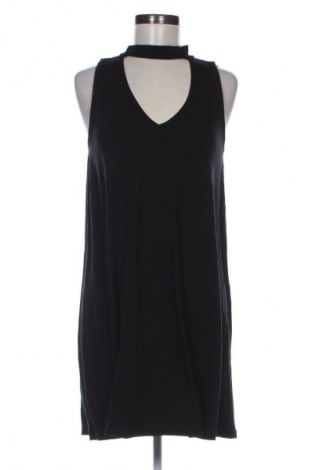 Šaty  Pull&Bear, Velikost L, Barva Černá, Cena  189,00 Kč