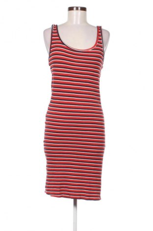 Šaty  Pull&Bear, Velikost M, Barva Vícebarevné, Cena  229,00 Kč