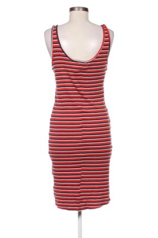 Šaty  Pull&Bear, Velikost M, Barva Vícebarevné, Cena  229,00 Kč