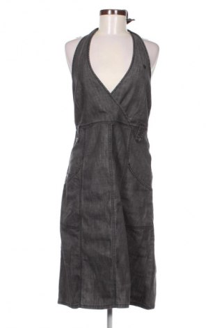 Šaty  Pulz Jeans, Velikost L, Barva Černá, Cena  190,00 Kč