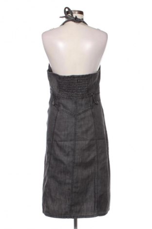 Šaty  Pulz Jeans, Velikost L, Barva Černá, Cena  190,00 Kč